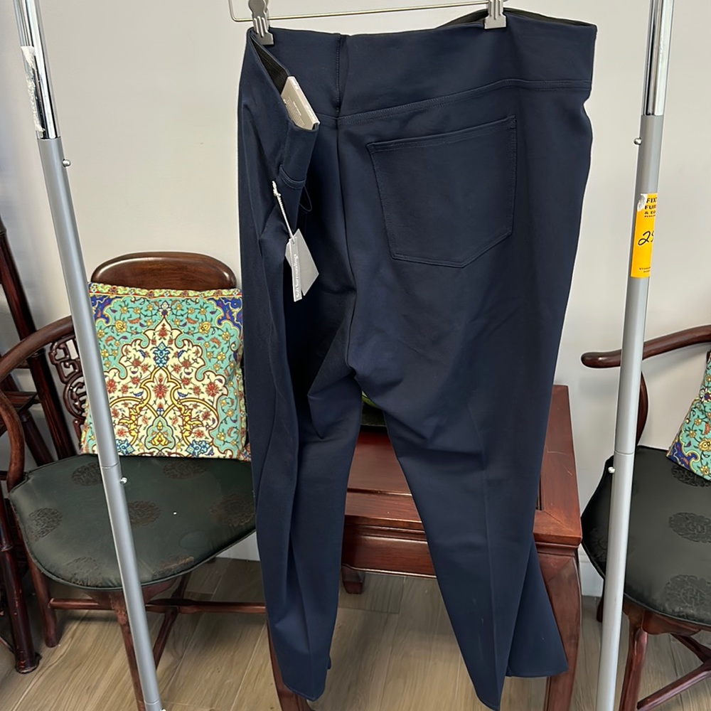 Soft Surroundings Pants